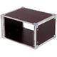 Thon Studio Rack 10U 38