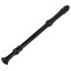 Moeck 4407 Rottenburgh Tenor