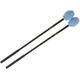 Sonor SCH16 Concert Mallets