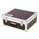 Thon CD-Case Economy II 66