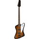 Gibson Thunderbird IV VSB