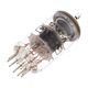 Mesa Boogie Tube 12AX7