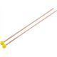 Studio 49 118 Royal Xylophone Beater