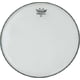 Remo 14" Ambassador Snare Reso