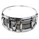 Pearl 14"x05" Sensitone Brass Snare