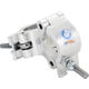 Global Truss 8231 Swivel Coupler 50mm
