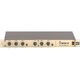 SPL Charisma 9733