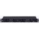 SPL DynaMaxx  9735