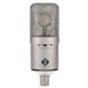 Neumann M149