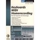 GC Carstensen Verlag Keyboards, Midi, Homerecording