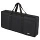 Thomann Keyboard Bag 4