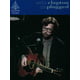 Music Sales Eric Clapton Unplugged Git.