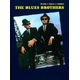 IMP The Blues Brothers