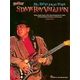 Hal Leonard S.R. Vaughan Big Blues From Te