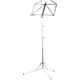 K&M 102 XL Music Stand