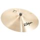 Zildjian 20" Avedis Crash/Ride