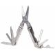 Leatherman Micra