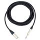 Cordial CTM 5 MP-BK