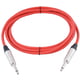 Cordial CTI 3 PP-RD