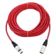 Cordial CTM 10 FM-RD