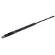 Shure UA 820 A