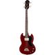 Epiphone EB-0 CH