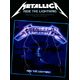 Music Sales Metallica Ride The Lightning