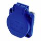 J&auml;ger 601050 Blue