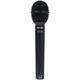 AKG C535EB