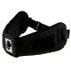 Hohner Hip Strap Single Ho-AZ5500