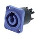 Neutrik NAC3 MPA-1 Powercon