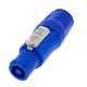 Neutrik NAC3 FCA Powercon