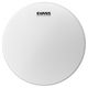 Evans 10" G1 Coated Tom