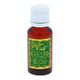 Viol Cleaning Fluid