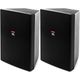 JBL Control 28 BK