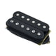 DiMarzio DP 155FBK The Tone Zone