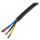 Cordial CLS 440
