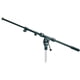 K&M 211/1 Black