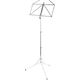 K&M 103 Music Stand