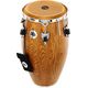 Meinl 12 1/2" Tumba Woodcraft ZFA-M