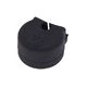 BG A-21 Thumb Rubber