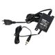 Shure PS41E LX,UC,SC