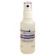 La Tromba 760505 Waterspray