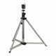 Manfrotto 070CSU