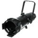 ETC Source Four JR Zoom 25&deg; - 50&deg;