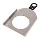 ETC Source Four Gobo Holder A-Size