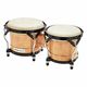 Millenium MB202H NT