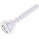 St&ouml;lzel 3C Trumpet Mouthpiece