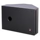 JBL SB-2