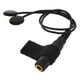 Shadow SH-SB2 Double Bass Pickup